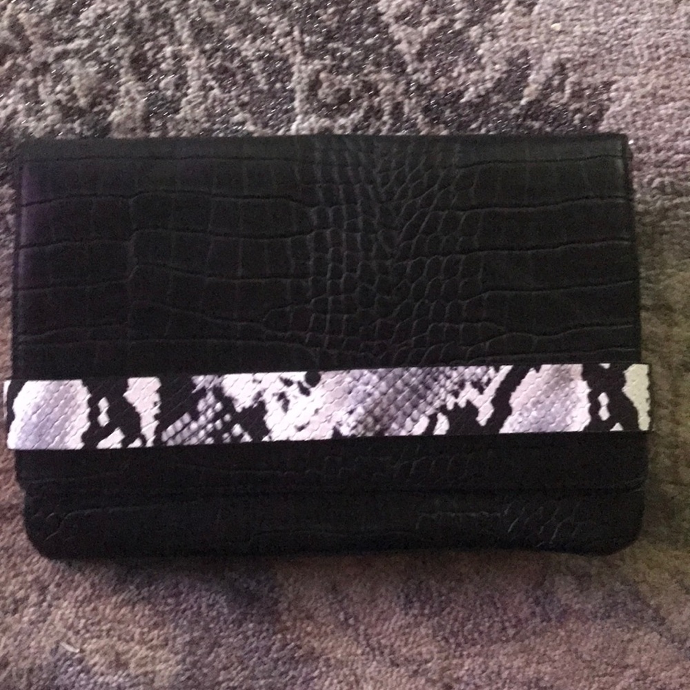 Purse Clutch